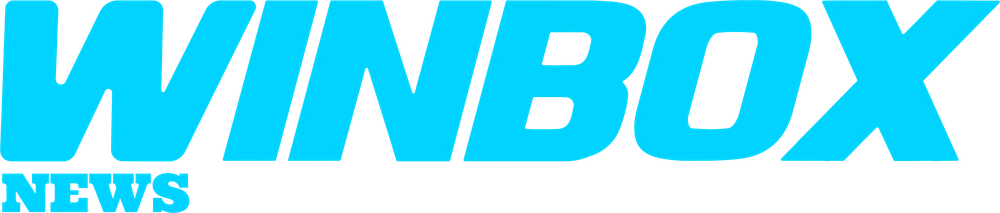 Winbox News